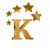 Киноман