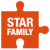 Star Family HD