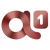A1