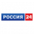 Россия 24