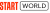 Srart world HD