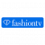 Fashion TV