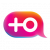 Телеканал Ю
