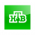 НТВ