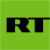 RT Arabic HD