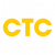 СТС