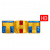 ТНТ HD