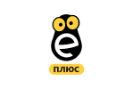 Смотрёшка Плюс
