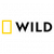 Nat Geo Wild