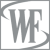 World Fashion Channel HD