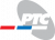 РТС