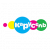 Карусель