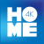 Home 4K