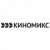 Киномикс HD