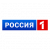 Россия 1