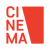 Cinema