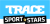 Trace Sport Stars HD