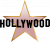 Hollywood