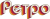Ретро
