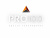 PRO100TV