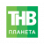 ТНВ-Планета