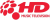 1 HD