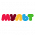 Мульт