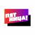 Пятница! HD