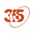 365 Дней ТВ HD