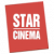 Star Cinema HD