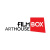Filmbox Arthouse
