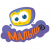 Малыш