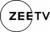 Zee TV Russia