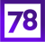 78
