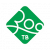 Зоо ТВ