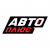 Авто Плюс